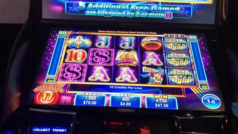 winstar casino slot machine tips|Getting Started at the Casino (pt. 1) – Rookie of the .